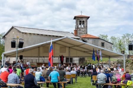 Kozjane, 14. 5. 2022 - 19b